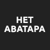 Анжелика